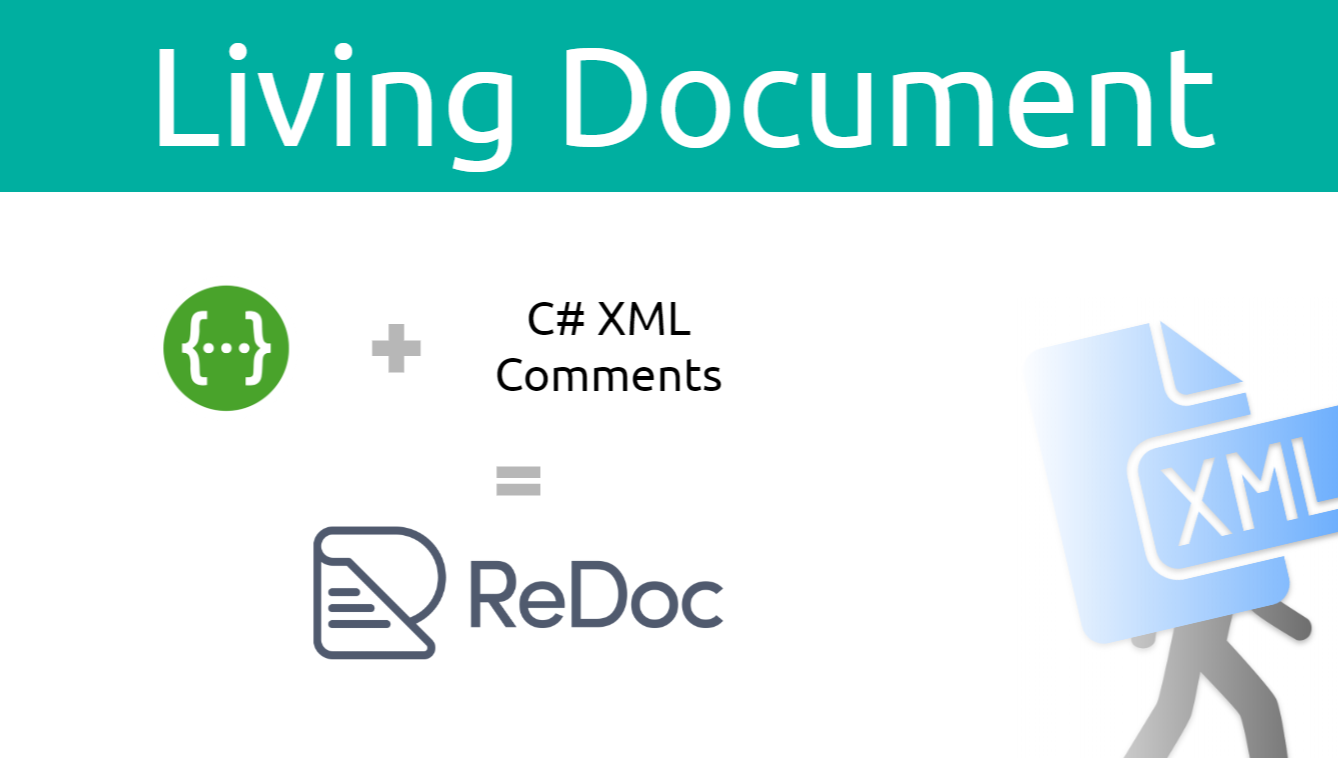 living-document-tech-stack