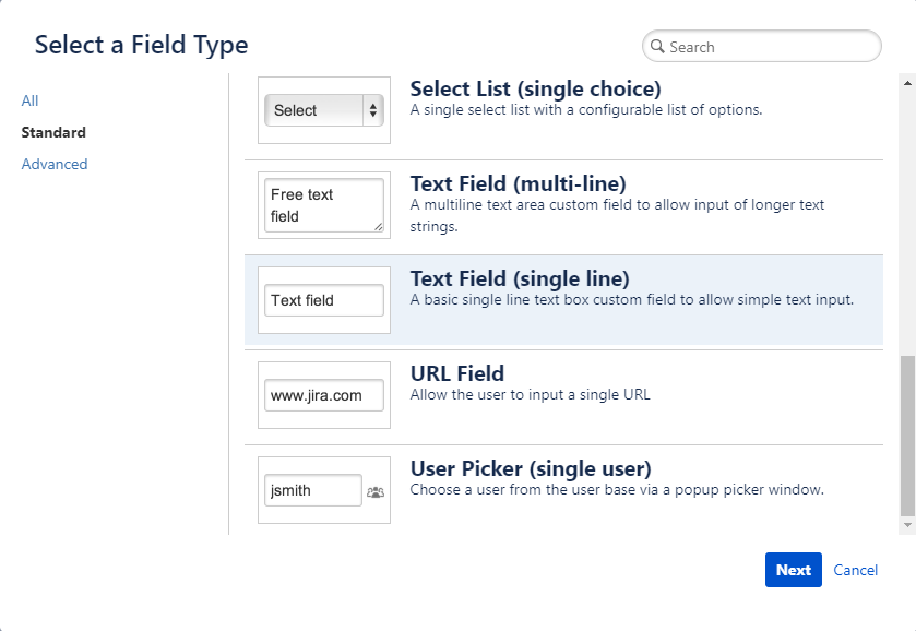 custom-fields-JIRA