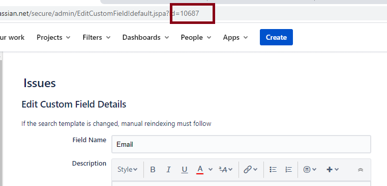 jira-custom-field-id