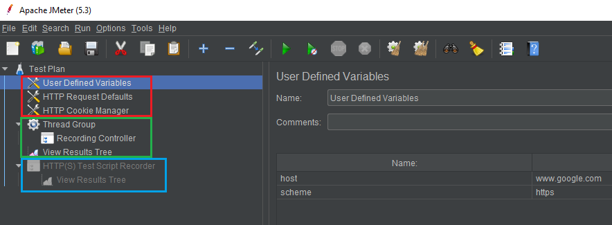 jmeter-recording-testplan